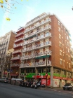 Piso en Barcelona - mejor precio | unprecio.es