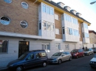 Piso en Collado Villalba - mejor precio | unprecio.es