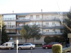 Piso en Collado Villalba - mejor precio | unprecio.es