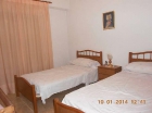 Piso en Elche/Elx - mejor precio | unprecio.es