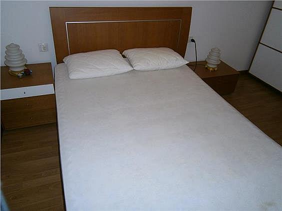 Piso en Hospitalet de Llobregat, L´
