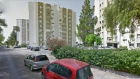 Piso en Jerez de la Frontera - mejor precio | unprecio.es