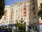 Piso en Madrid - mejor precio | unprecio.es
