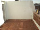 Piso en Malgrat de Mar - mejor precio | unprecio.es