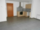Piso en Manresa - mejor precio | unprecio.es