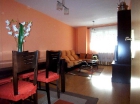 Piso en Parla - mejor precio | unprecio.es