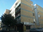 Piso en Parla - mejor precio | unprecio.es
