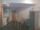 Piso en Valencia - mejor precio | unprecio.es