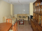 Piso en Valencia - mejor precio | unprecio.es