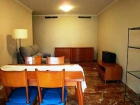 Piso en Valencia - mejor precio | unprecio.es
