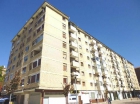 Piso en venta en Pamplona/Iruña, Navarra - mejor precio | unprecio.es