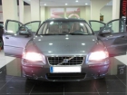 SE VENDE VOLVO S60 2.4 - mejor precio | unprecio.es