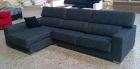 sofa nuevo - mejor precio | unprecio.es