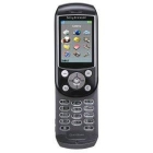 Sony Ericsson S710a Phone - mejor precio | unprecio.es