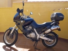 VENDO BMW F650 - mejor precio | unprecio.es