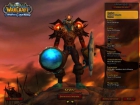VENDO CUENTA WOW WOTLK KON 3 80s (SHAMAN, HUNTER Y DK) - mejor precio | unprecio.es