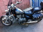 vendo. moto. custon. kawasaki. 500 - mejor precio | unprecio.es