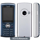 VENDO MOVIL SHARP -GX17 - mejor precio | unprecio.es