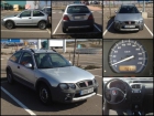 Vendo Rover 2004 2100€ - mejor precio | unprecio.es