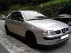 vendo seat ibiza - mejor precio | unprecio.es