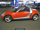 Vendo smart roadster - mejor precio | unprecio.es