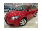 VOLKSWAGEN GOLF PLUS 2.0 TDI HIGHLINE - mejor precio | unprecio.es