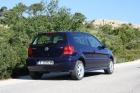 VOLKSWAGEN POLO - mejor precio | unprecio.es