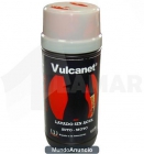 Vulcanet, kit de lavado sin agua - mejor precio | unprecio.es