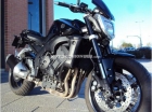 YAMAHA FZ1N - mejor precio | unprecio.es