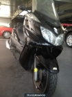 YAMAHA MAJESTY 400 - mejor precio | unprecio.es