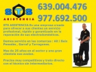 Reparación electrodomésticos - en cunit - 639.00.44.76 - mejor precio | unprecio.es