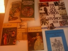 Libros, comics eróticos a partir del 62, chapas y fósforos antiguos - mejor precio | unprecio.es