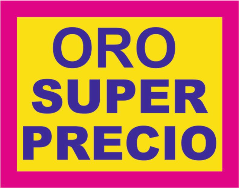 empeño oro y rolex oro vender oro vender rolex. empeño al 2,5% interés