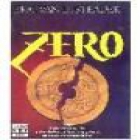 Zero. Novela. Traducción de Adolfo Martín. --- Plaza & Janés, Colección Los Jet de Plaza & Janés nº 134/5, 1993, Barcel - mejor precio | unprecio.es