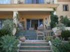 Adosado con 3 dormitorios se vende en Mijas Costa, Costa del Sol - mejor precio | unprecio.es