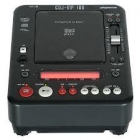 AKIYAMA CDJ-MP100 CD Profesional en perfecto estado, muy económico. - mejor precio | unprecio.es