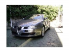 ALFA ROMEO GT 1.9 JTD SPORT - mejor precio | unprecio.es