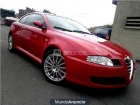 Alfa Romeo GT 3.2 V6 GTA - mejor precio | unprecio.es