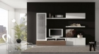 amueblar su casa ya no es un lujo en muebles ilmode lo ponemos facil - mejor precio | unprecio.es
