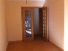 Apartamento con 2 dormitorios se vende en Ojen - mejor precio | unprecio.es