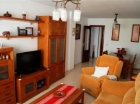 Apartamento con 3 dormitorios se vende en Mijas Costa, Costa del Sol - mejor precio | unprecio.es