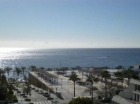 Apartamento con 3 dormitorios se vende en Marbella, Costa del Sol - mejor precio | unprecio.es