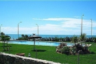 Apartamento en Chiclana de la Frontera - mejor precio | unprecio.es
