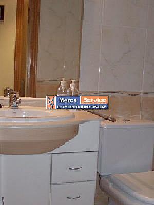 Apartamento en Ourense