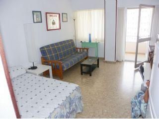 Apartamento en venta en Torremolinos, Málaga (Costa del Sol)