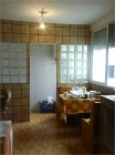 Apartment for Sale in Alicante, Comunidad Valenciana, Ref# 2999581 - mejor precio | unprecio.es