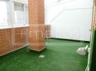 ático en Valdemoro - mejor precio | unprecio.es