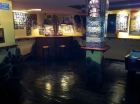Bar en Salamanca - mejor precio | unprecio.es
