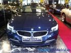BMW Z4 - mejor precio | unprecio.es
