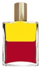 Botellas de Equilibrium - mejor precio | unprecio.es